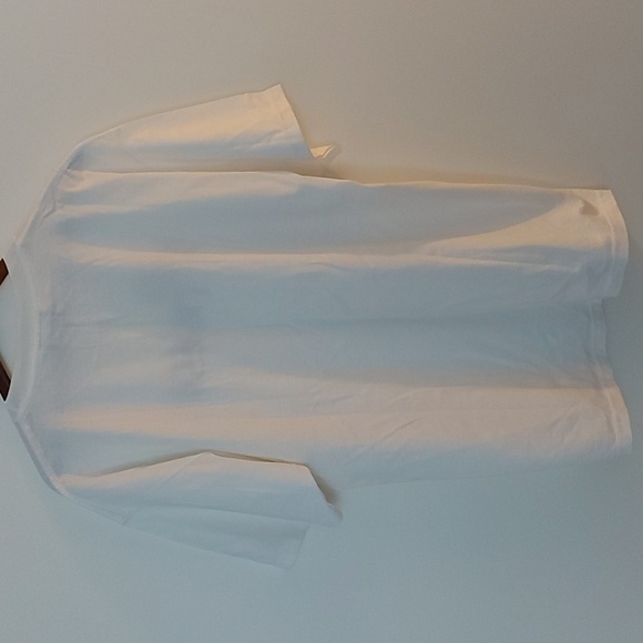 Vintage Jerry Leigh Embroidered Tigger T Shirt Size XLarge - Picture 2 of 5